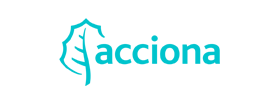 acciona