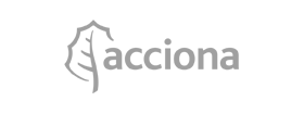 acciona