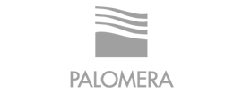 palomera