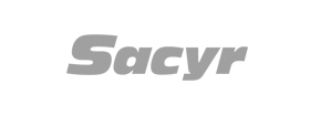 sacyr