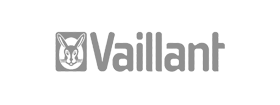 valliant