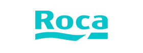 roca