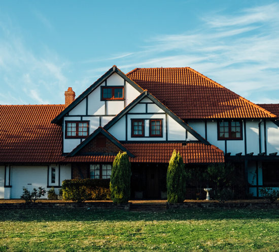 Construcción de casas en Cantabria