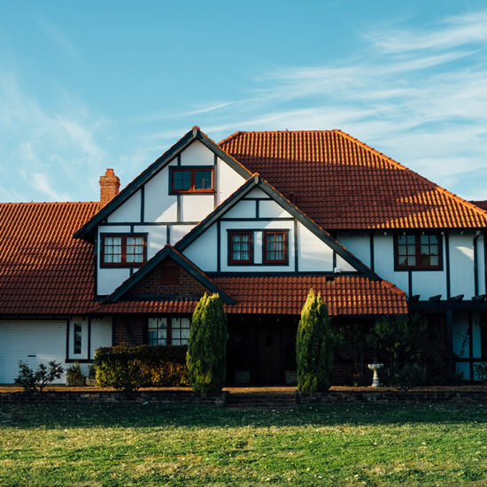 Construcción de casas en Cantabria