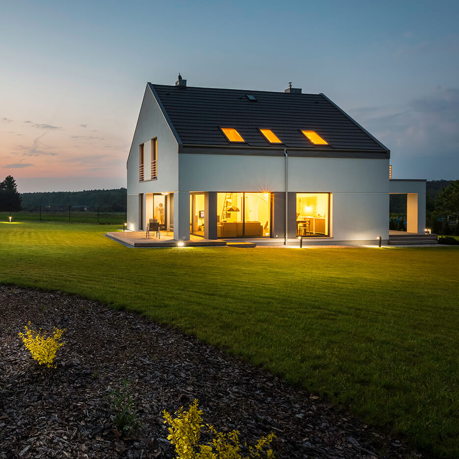 construccion de casas y viviendas unifamiliares en cantabria