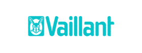 valliant