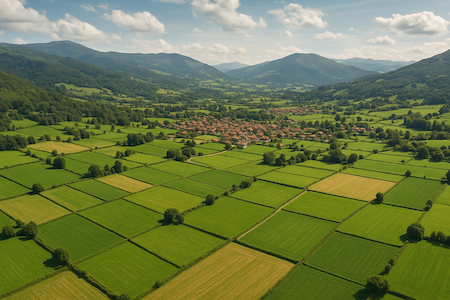 elegir terreno en cantabria 3