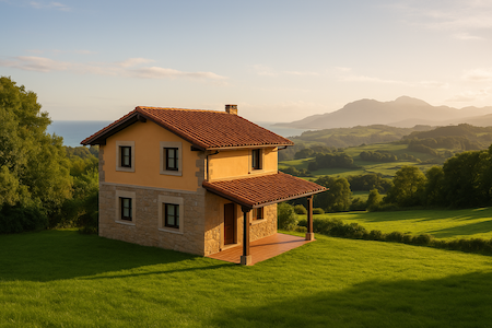 construir cassa en cantabria 1