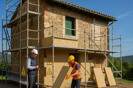 subvenciones reformas en cantabria
