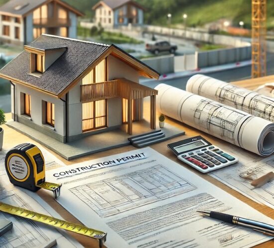 permisos construccion de casas cantabria