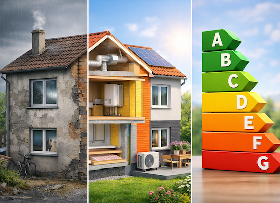 etiqueta-energetica-a2