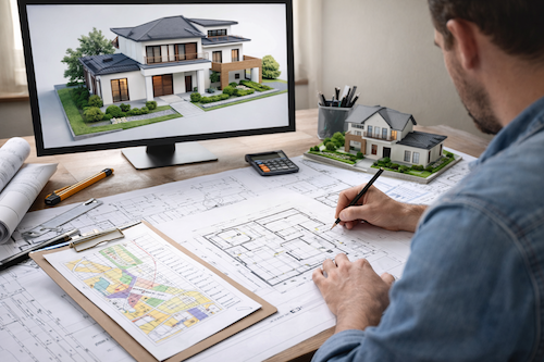 plan-arquitecto-construccion-cantabria-4