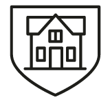 icono casas