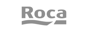 logo Roca