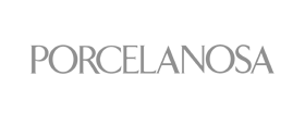 logo porcelanosa