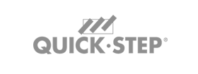 logo quick step